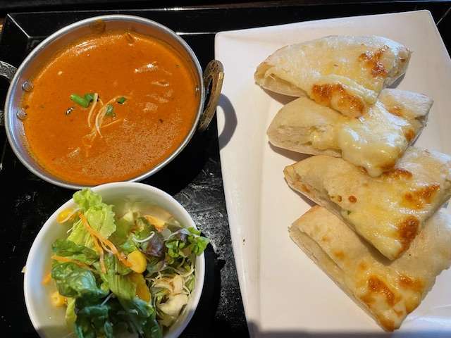 たくさん使わなきゃ～