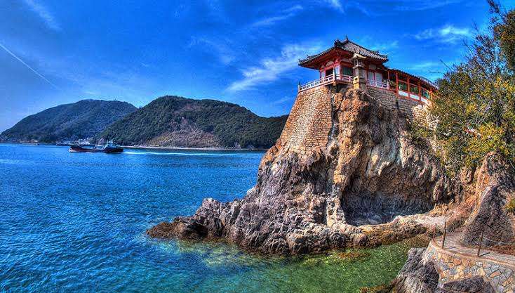 千と千尋の～♪