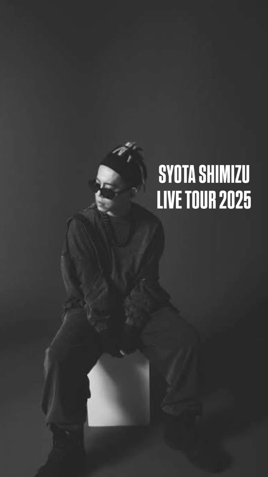 ＬＩＶＥ～♪♪