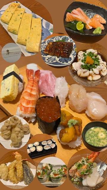 母への感謝～✿