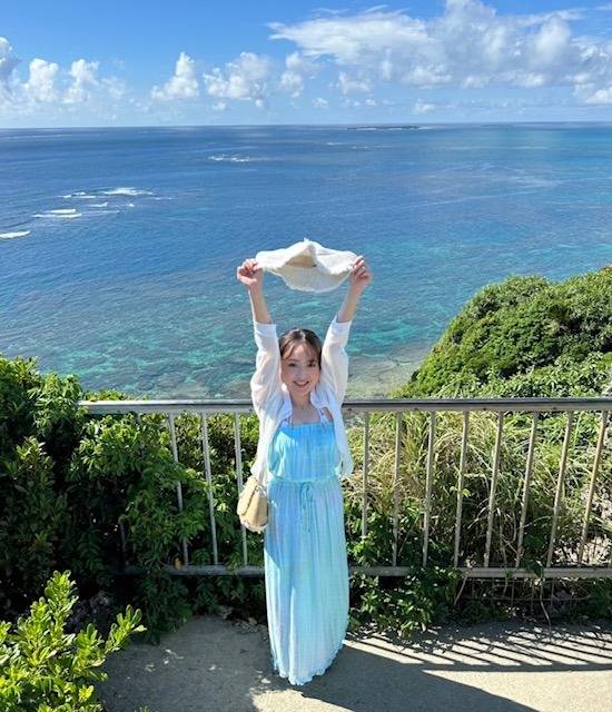 彦坂　(since 2025)