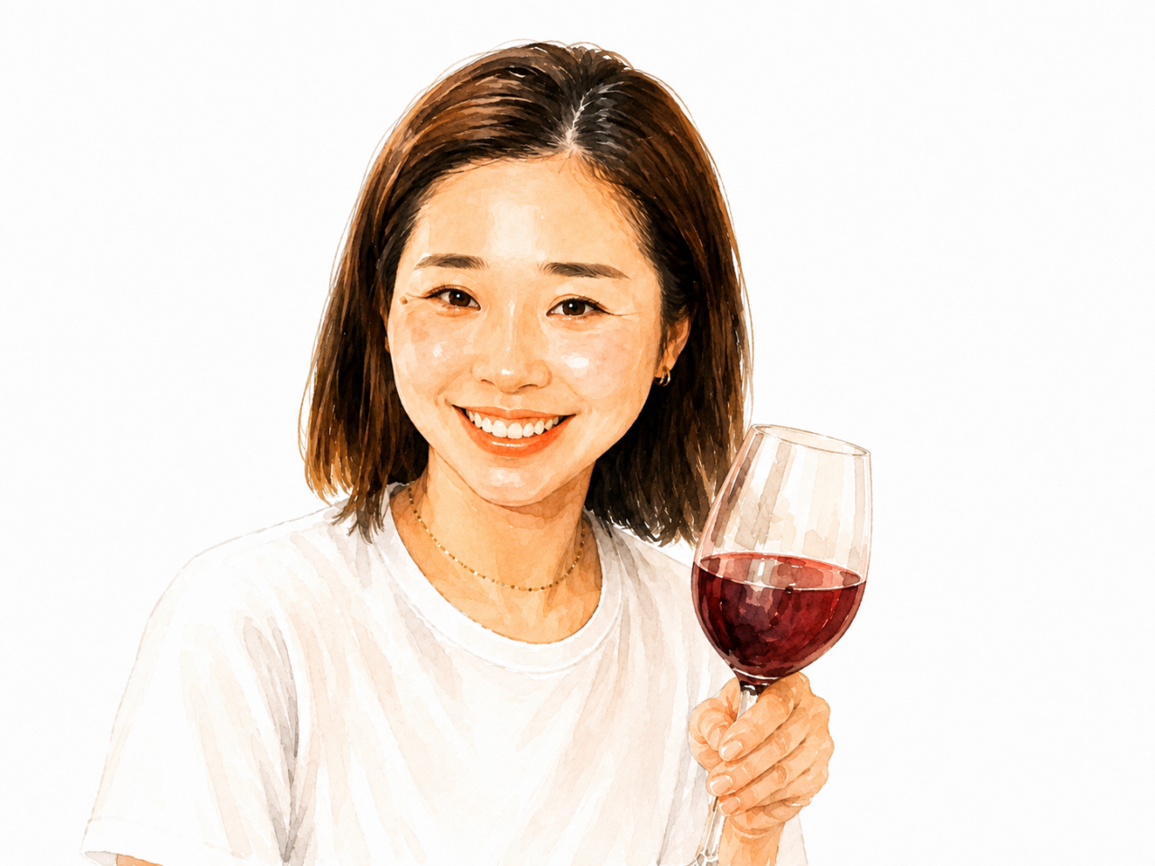 池内