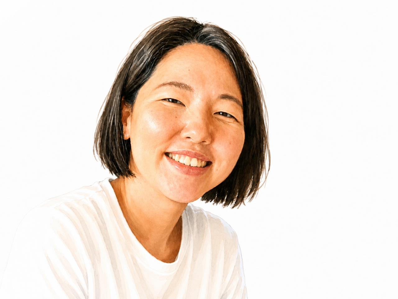 松本