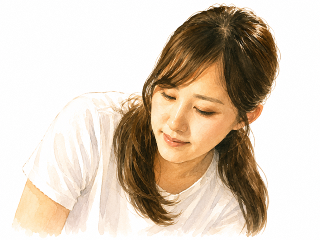 藤田　(since 2026)　