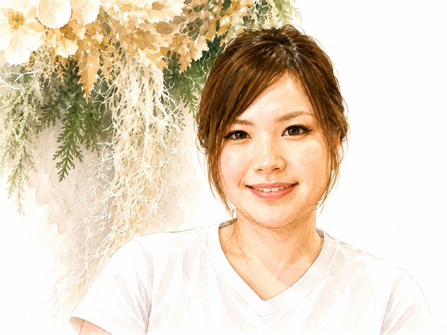 守田　(since 2017)