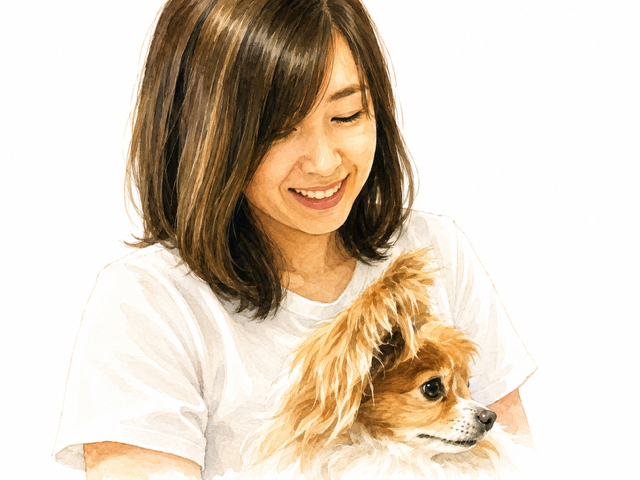 藤田　(since 2024)