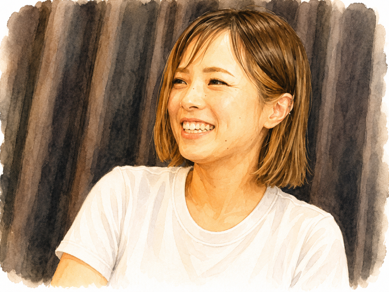村上　(since 2023)