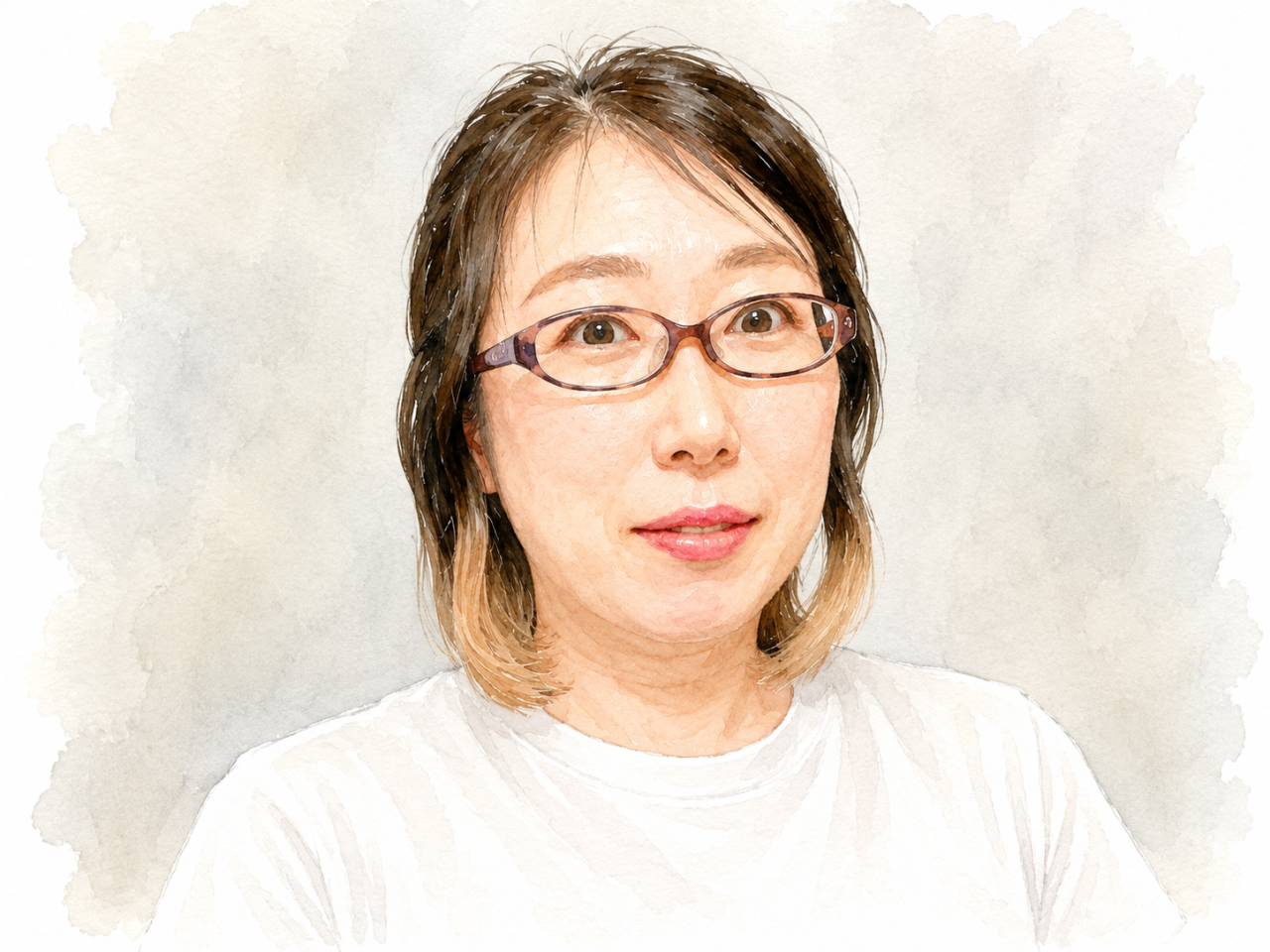 竹薮　(since 2011)