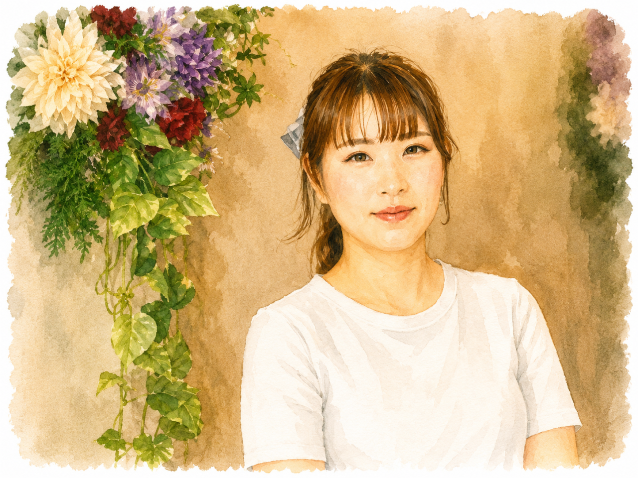 大谷　(since 2017)　